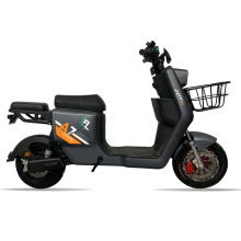 48 V 500W 20AH Lithium -Batterien Ladung Elektrofahrrad